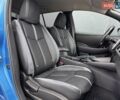 Ниссан Лиф, объемом двигателя 0 л и пробегом 39 тыс. км за 18098 $, фото 26 на Automoto.ua