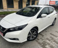 Ніссан Ліф, об'ємом двигуна 0 л та пробігом 32 тис. км за 13999 $, фото 1 на Automoto.ua