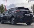 Ниссан Лиф, объемом двигателя 0 л и пробегом 18 тыс. км за 15955 $, фото 20 на Automoto.ua