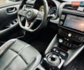 Ниссан Лиф, объемом двигателя 0 л и пробегом 179 тыс. км за 12800 $, фото 26 на Automoto.ua