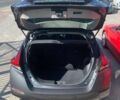 Ниссан Лиф, объемом двигателя 0 л и пробегом 40 тыс. км за 19500 $, фото 5 на Automoto.ua