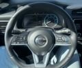 Ниссан Лиф, объемом двигателя 0 л и пробегом 40 тыс. км за 19500 $, фото 14 на Automoto.ua