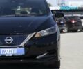 Ніссан Ліф, об'ємом двигуна 0 л та пробігом 43 тис. км за 13990 $, фото 3 на Automoto.ua