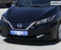 Ніссан Ліф, об'ємом двигуна 0 л та пробігом 43 тис. км за 13990 $, фото 1 на Automoto.ua