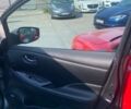 Ниссан Лиф, объемом двигателя 0 л и пробегом 40 тыс. км за 19500 $, фото 10 на Automoto.ua