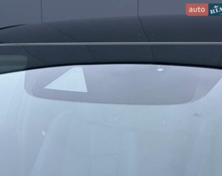 Ниссан Лиф, объемом двигателя 0 л и пробегом 39 тыс. км за 18098 $, фото 44 на Automoto.ua