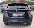 Ниссан Лиф, объемом двигателя 0 л и пробегом 18 тыс. км за 15955 $, фото 16 на Automoto.ua