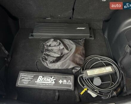 Ниссан Лиф, объемом двигателя 0 л и пробегом 39 тыс. км за 18098 $, фото 48 на Automoto.ua