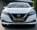Ниссан Лиф, объемом двигателя 0 л и пробегом 7 тыс. км за 17190 $, фото 1 на Automoto.ua
