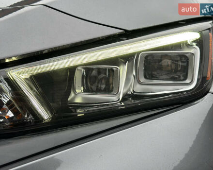 Ниссан Лиф, объемом двигателя 0 л и пробегом 179 тыс. км за 12800 $, фото 63 на Automoto.ua