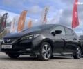 Ниссан Лиф, объемом двигателя 0 л и пробегом 18 тыс. км за 15955 $, фото 2 на Automoto.ua