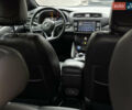 Ниссан Лиф, объемом двигателя 0 л и пробегом 179 тыс. км за 12800 $, фото 33 на Automoto.ua