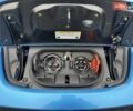 Ниссан Лиф, объемом двигателя 0 л и пробегом 39 тыс. км за 18098 $, фото 50 на Automoto.ua