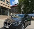 Ниссан Лиф, объемом двигателя 0 л и пробегом 81 тыс. км за 15799 $, фото 1 на Automoto.ua