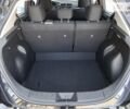 Ніссан Ліф, об'ємом двигуна 0 л та пробігом 43 тис. км за 13990 $, фото 30 на Automoto.ua