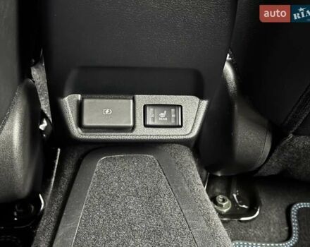 Ниссан Лиф, объемом двигателя 0 л и пробегом 39 тыс. км за 18098 $, фото 33 на Automoto.ua