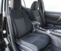 Ніссан Ліф, об'ємом двигуна 0 л та пробігом 43 тис. км за 13990 $, фото 27 на Automoto.ua