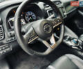 Ниссан Лиф, объемом двигателя 0 л и пробегом 179 тыс. км за 12800 $, фото 78 на Automoto.ua
