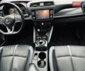 Ниссан Лиф, объемом двигателя 0 л и пробегом 179 тыс. км за 12800 $, фото 30 на Automoto.ua