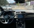 Ниссан Лиф, объемом двигателя 0 л и пробегом 81 тыс. км за 16499 $, фото 3 на Automoto.ua