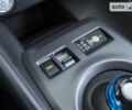 Ніссан Ліф, об'ємом двигуна 0 л та пробігом 43 тис. км за 13990 $, фото 25 на Automoto.ua