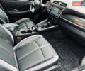 Ниссан Лиф, объемом двигателя 0 л и пробегом 179 тыс. км за 12800 $, фото 46 на Automoto.ua