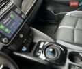 Ниссан Лиф, объемом двигателя 0 л и пробегом 179 тыс. км за 12800 $, фото 54 на Automoto.ua