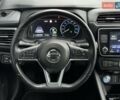 Ниссан Лиф, объемом двигателя 0 л и пробегом 39 тыс. км за 18098 $, фото 31 на Automoto.ua