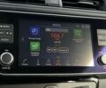 Ниссан Лиф, объемом двигателя 0 л и пробегом 7 тыс. км за 17190 $, фото 18 на Automoto.ua