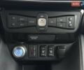 Ниссан Лиф, объемом двигателя 0 л и пробегом 39 тыс. км за 18098 $, фото 35 на Automoto.ua