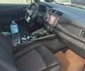 Ниссан Лиф, объемом двигателя 0 л и пробегом 62 тыс. км за 15850 $, фото 4 на Automoto.ua