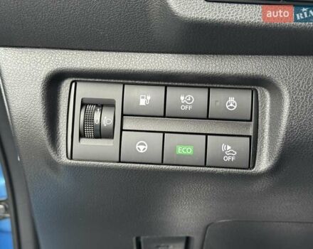 Ниссан Лиф, объемом двигателя 0 л и пробегом 39 тыс. км за 18098 $, фото 34 на Automoto.ua