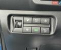 Ниссан Лиф, объемом двигателя 0 л и пробегом 39 тыс. км за 18098 $, фото 34 на Automoto.ua