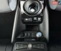 Ниссан Лиф, объемом двигателя 0 л и пробегом 39 тыс. км за 18098 $, фото 32 на Automoto.ua