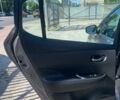 Ниссан Лиф, объемом двигателя 0 л и пробегом 40 тыс. км за 19500 $, фото 16 на Automoto.ua