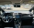 Ниссан Лиф, объемом двигателя 0 л и пробегом 81 тыс. км за 16499 $, фото 20 на Automoto.ua