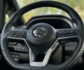 Ниссан Лиф, объемом двигателя 0 л и пробегом 7 тыс. км за 17190 $, фото 22 на Automoto.ua