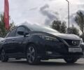 Ниссан Лиф, объемом двигателя 0 л и пробегом 18 тыс. км за 15955 $, фото 10 на Automoto.ua