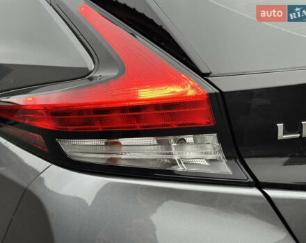 Ниссан Лиф, объемом двигателя 0 л и пробегом 179 тыс. км за 12800 $, фото 65 на Automoto.ua