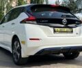 Ниссан Лиф, объемом двигателя 0 л и пробегом 7 тыс. км за 17190 $, фото 4 на Automoto.ua