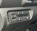 Ниссан Лиф, объемом двигателя 0 л и пробегом 59 тыс. км за 14500 $, фото 12 на Automoto.ua