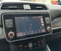 Ниссан Лиф, объемом двигателя 0 л и пробегом 179 тыс. км за 12800 $, фото 21 на Automoto.ua
