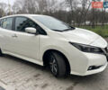 Ніссан Ліф, об'ємом двигуна 0 л та пробігом 32 тис. км за 13999 $, фото 1 на Automoto.ua