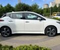 Ниссан Лиф, объемом двигателя 0 л и пробегом 7 тыс. км за 17190 $, фото 7 на Automoto.ua