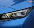 Ниссан Лиф, объемом двигателя 0 л и пробегом 39 тыс. км за 18098 $, фото 13 на Automoto.ua