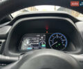 Ниссан Лиф, объемом двигателя 0 л и пробегом 179 тыс. км за 12800 $, фото 16 на Automoto.ua