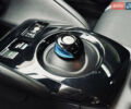 Ниссан Лиф, объемом двигателя 0 л и пробегом 179 тыс. км за 12800 $, фото 32 на Automoto.ua