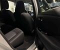 Ніссан Ліф, об'ємом двигуна 0 л та пробігом 75 тис. км за 13900 $, фото 29 на Automoto.ua