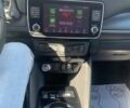 Ниссан Лиф, объемом двигателя 0 л и пробегом 40 тыс. км за 19500 $, фото 21 на Automoto.ua