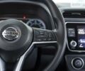Ніссан Ліф, об'ємом двигуна 0 л та пробігом 43 тис. км за 13990 $, фото 18 на Automoto.ua
